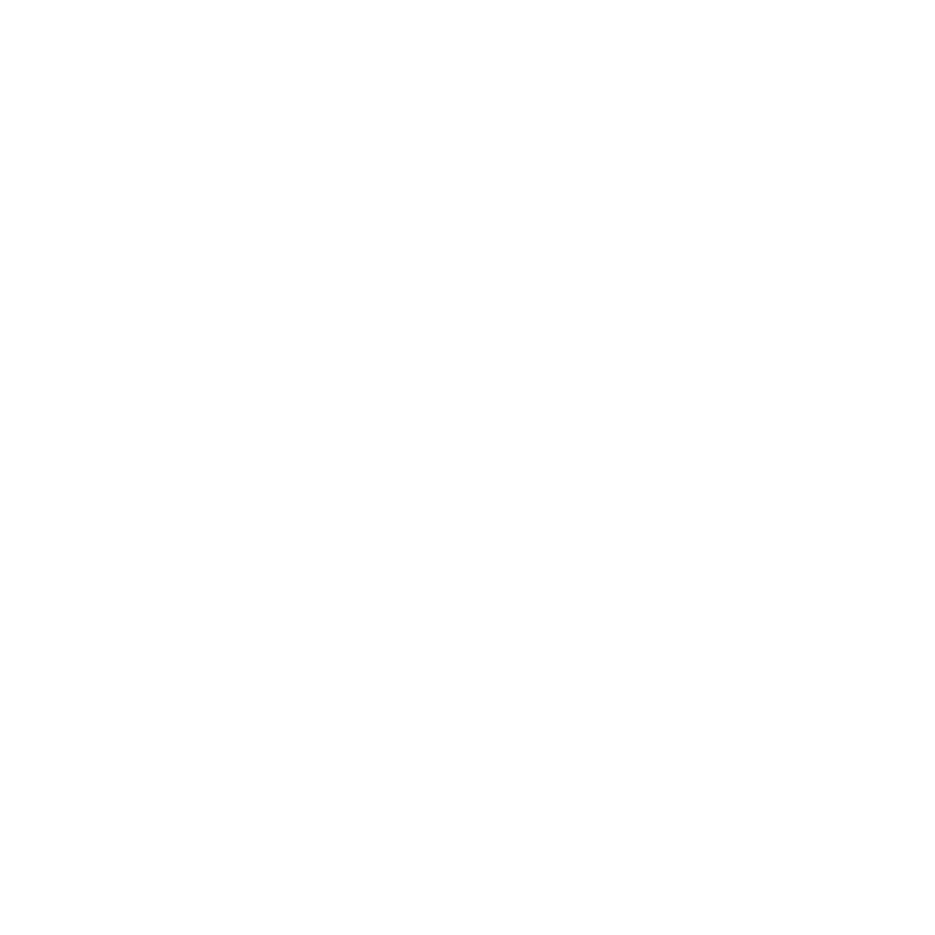 Analytic Vibes