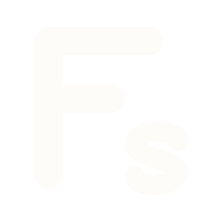 Founder Story