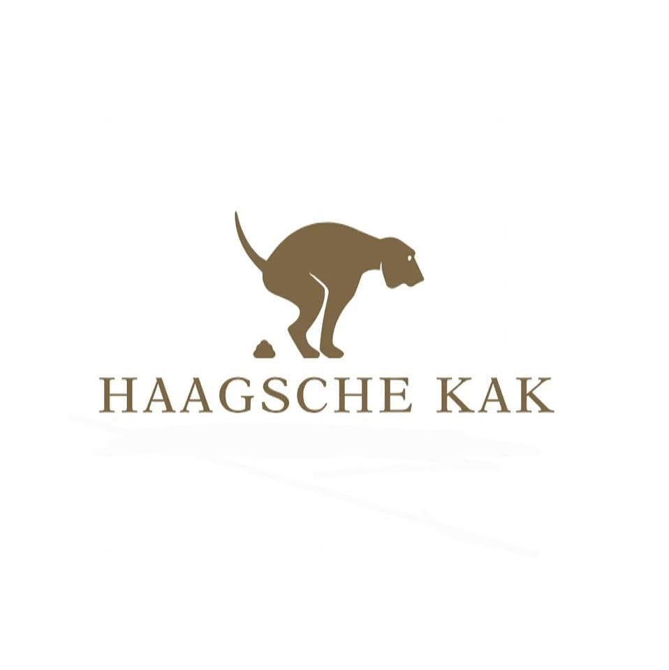 Haagsche Kak