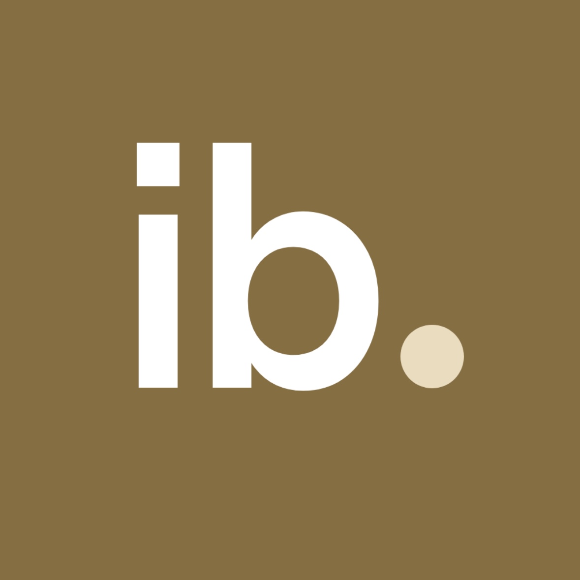 Ideaboxd